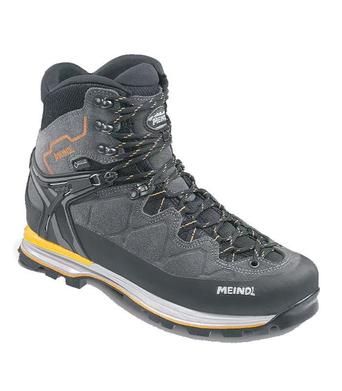 Litepeak Men PRO GTXÂ®